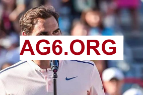 巴拉多利德 vs 赫塔菲 赛事直播入口