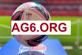 比赛直播间：富勒姆与诺丁汉森林