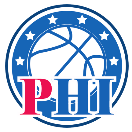 拉普拉塔大学生