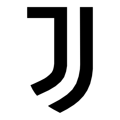 斯特罗姆加斯特